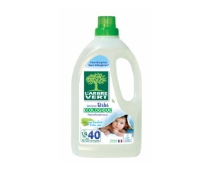idrs mazganas ldzeklis 1500ml